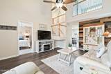 36 Calabash Lakes Boulevard - Photo 6