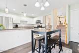 36 Calabash Lakes Boulevard - Photo 7