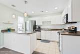 36 Calabash Lakes Boulevard - Photo 9