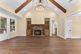 112 Crescent Drive - Photo 10