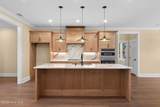 112 Crescent Drive - Photo 11