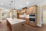 112 Crescent Drive - Photo 12