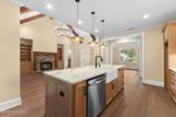 112 Crescent Drive - Photo 13
