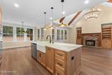 112 Crescent Drive - Photo 14