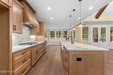 112 Crescent Drive - Photo 15
