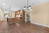 112 Crescent Drive - Photo 17
