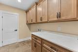 112 Crescent Drive - Photo 18