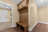 112 Crescent Drive - Photo 19