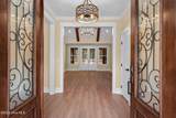 112 Crescent Drive - Photo 2