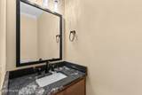 112 Crescent Drive - Photo 20