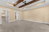 112 Crescent Drive - Photo 21