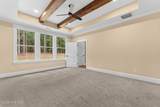 112 Crescent Drive - Photo 22