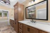 112 Crescent Drive - Photo 24