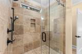 112 Crescent Drive - Photo 25