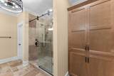 112 Crescent Drive - Photo 26