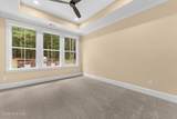 112 Crescent Drive - Photo 28