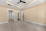 112 Crescent Drive - Photo 29