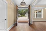 112 Crescent Drive - Photo 3