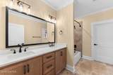 112 Crescent Drive - Photo 30