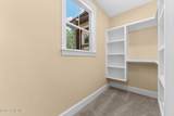 112 Crescent Drive - Photo 33