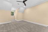 112 Crescent Drive - Photo 35