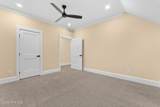 112 Crescent Drive - Photo 36