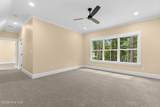 112 Crescent Drive - Photo 37