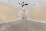 112 Crescent Drive - Photo 38