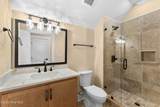 112 Crescent Drive - Photo 39