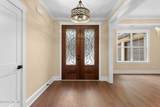 112 Crescent Drive - Photo 4