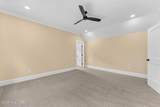 112 Crescent Drive - Photo 40