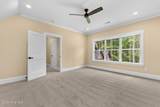 112 Crescent Drive - Photo 41