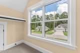 112 Crescent Drive - Photo 42