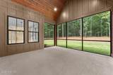 112 Crescent Drive - Photo 43