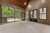 112 Crescent Drive - Photo 44