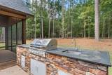 112 Crescent Drive - Photo 45