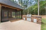 112 Crescent Drive - Photo 46