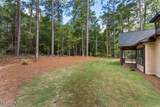 112 Crescent Drive - Photo 47