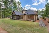 112 Crescent Drive - Photo 48