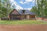 112 Crescent Drive - Photo 49