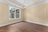 112 Crescent Drive - Photo 5