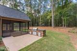 112 Crescent Drive - Photo 50