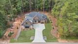 112 Crescent Drive - Photo 51