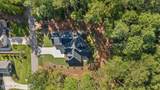 112 Crescent Drive - Photo 52