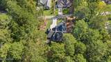 112 Crescent Drive - Photo 54