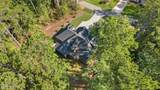112 Crescent Drive - Photo 55