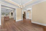 112 Crescent Drive - Photo 6