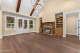 112 Crescent Drive - Photo 7
