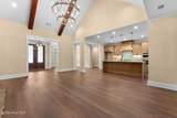 112 Crescent Drive - Photo 8