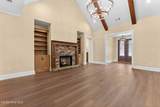 112 Crescent Drive - Photo 9
